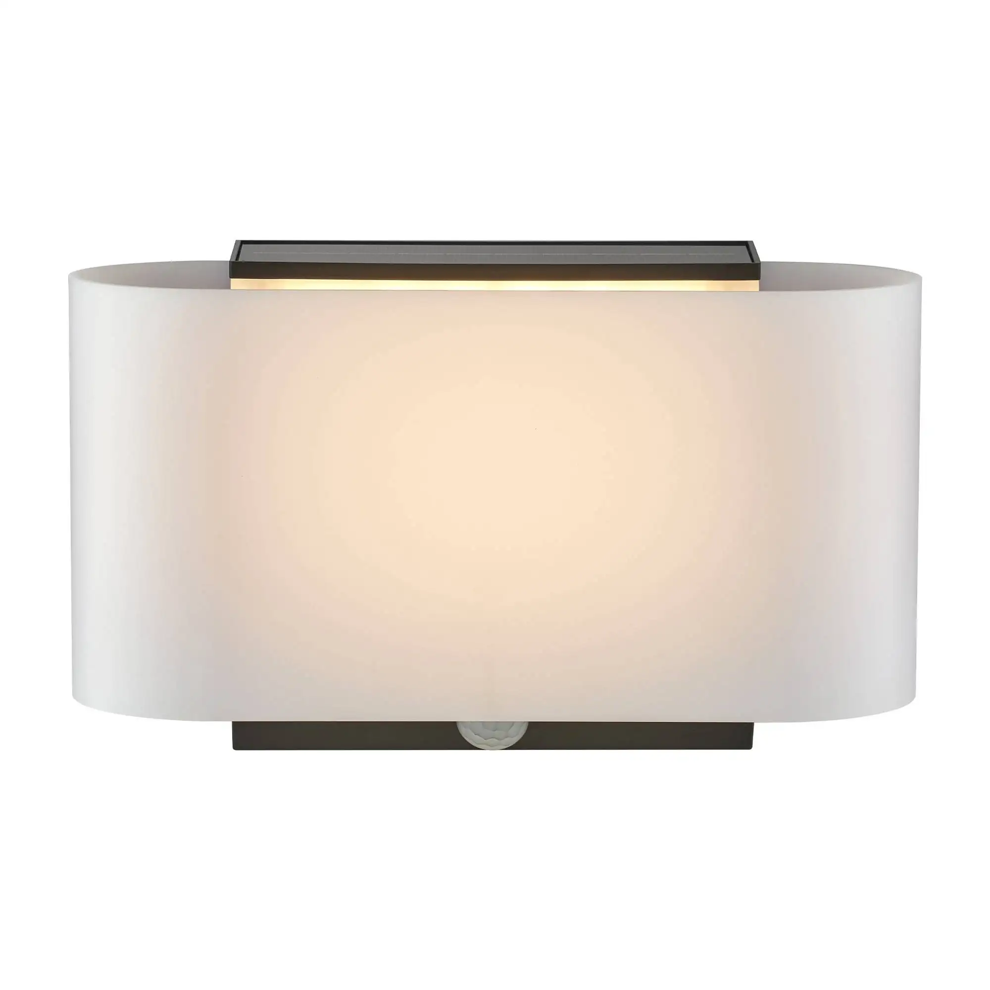 Applique d'extérieur Piola au design contemporain par Nordlux Applique d'extérieur Piola au design contemporain par Nordlux