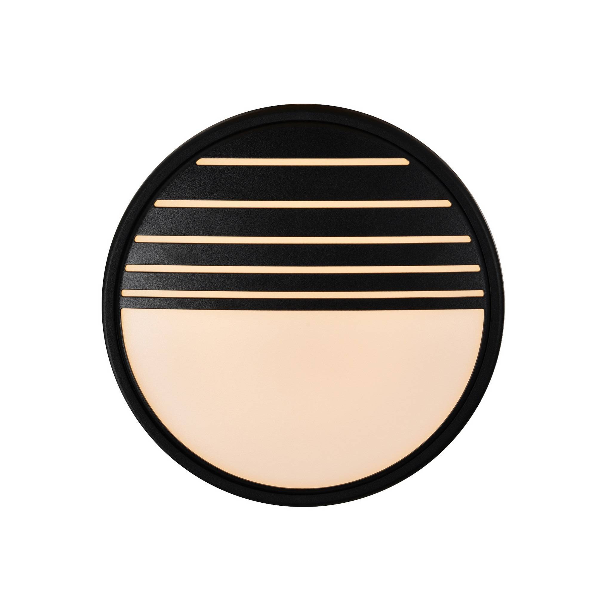 Applique / Plafonnier d'extérieur Olivier au design contemporain par Nordlux Applique / Plafonnier d'extérieur Olivier au design contemporain par Nordlux