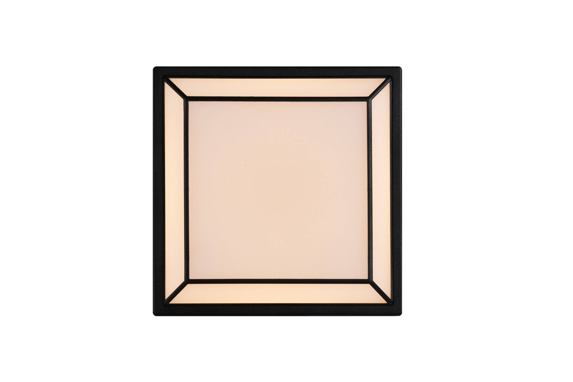 Applique / Plafonnier d'extérieur Olivier au design contemporain par Nordlux Applique / Plafonnier d'extérieur Olivier au design contemporain par Nordlux