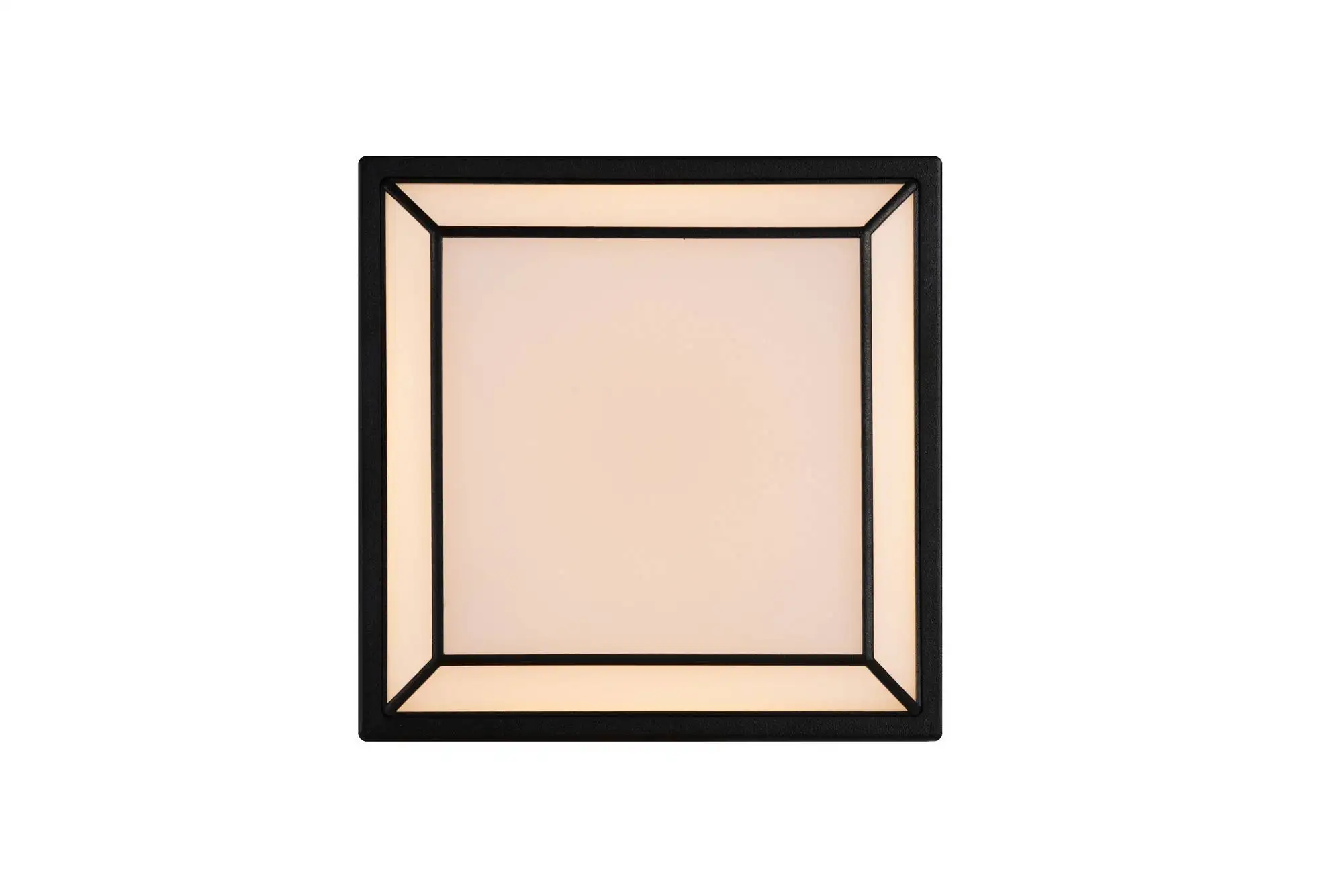 Applique / Plafonnier d'extérieur Olivier au design contemporain par Nordlux Applique / Plafonnier d'extérieur Olivier au design contemporain par Nordlux