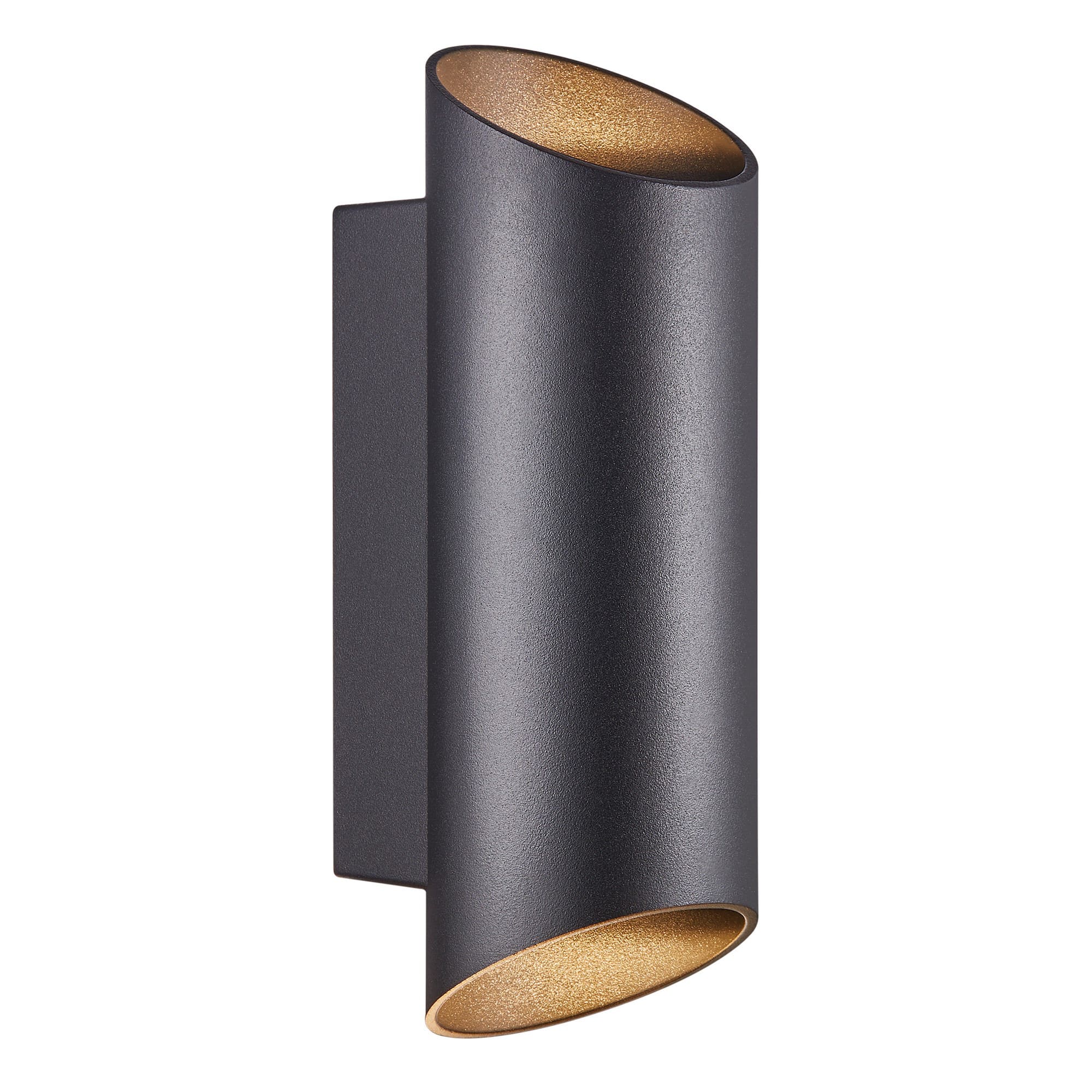 Applique d'extérieur Nico au design contemporain par Nordlux
