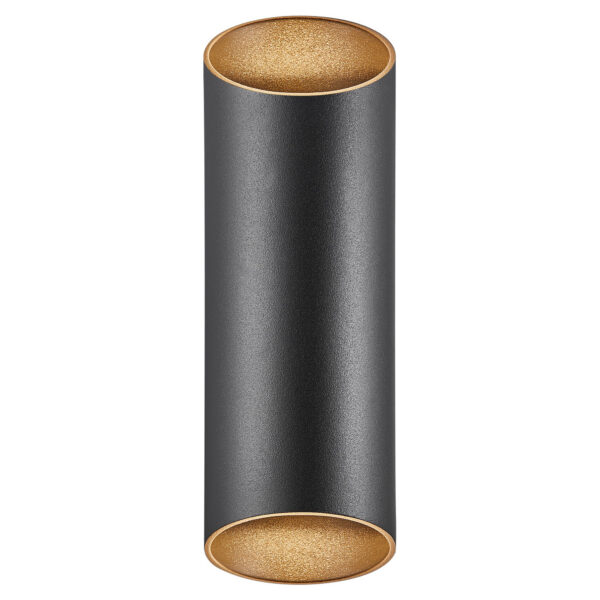 Applique d'extérieur Nico au design contemporain par Nordlux