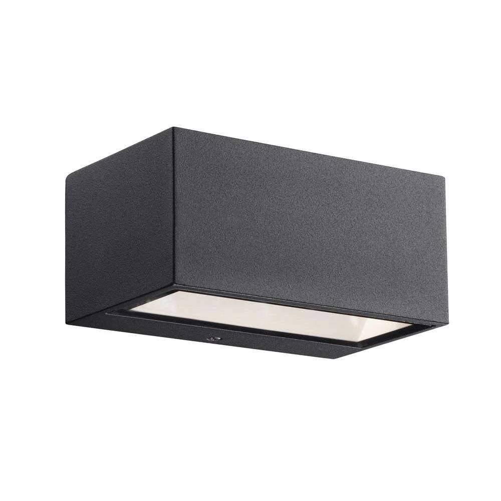 Applique murale d'extérieur Nene au design contemporain par Nordlux