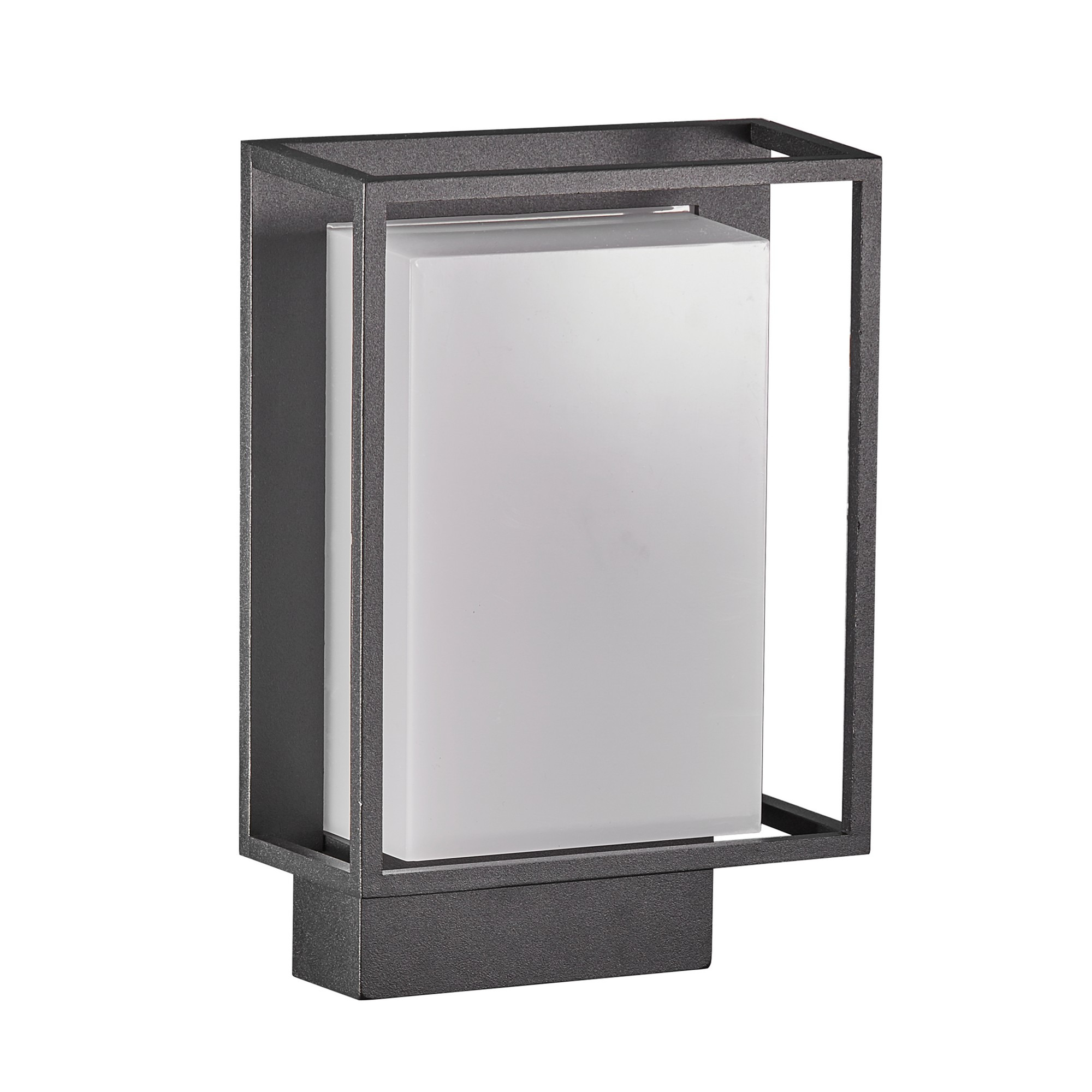 Applique d'extérieur Nestor au design contemporain par Nordlux