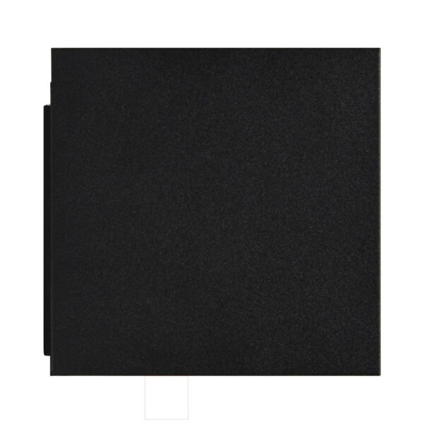Applique d'extérieur Milda au design contemporain par Nordlux