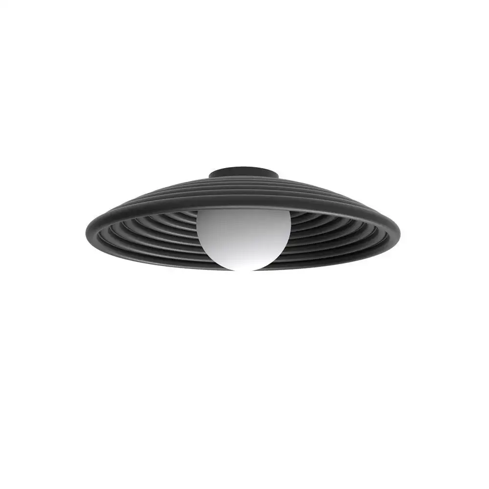Applique murale Randa en aluminium par Robin Lamps Applique murale Randa en aluminium par Robin Lamps