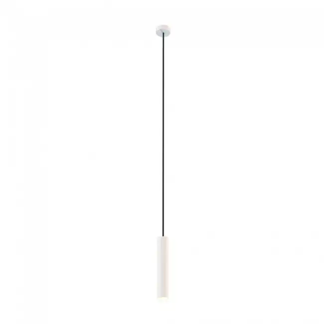 Suspension Rose base en laiton par Robin Lamps Suspension Rose base en laiton par Robin Lamps