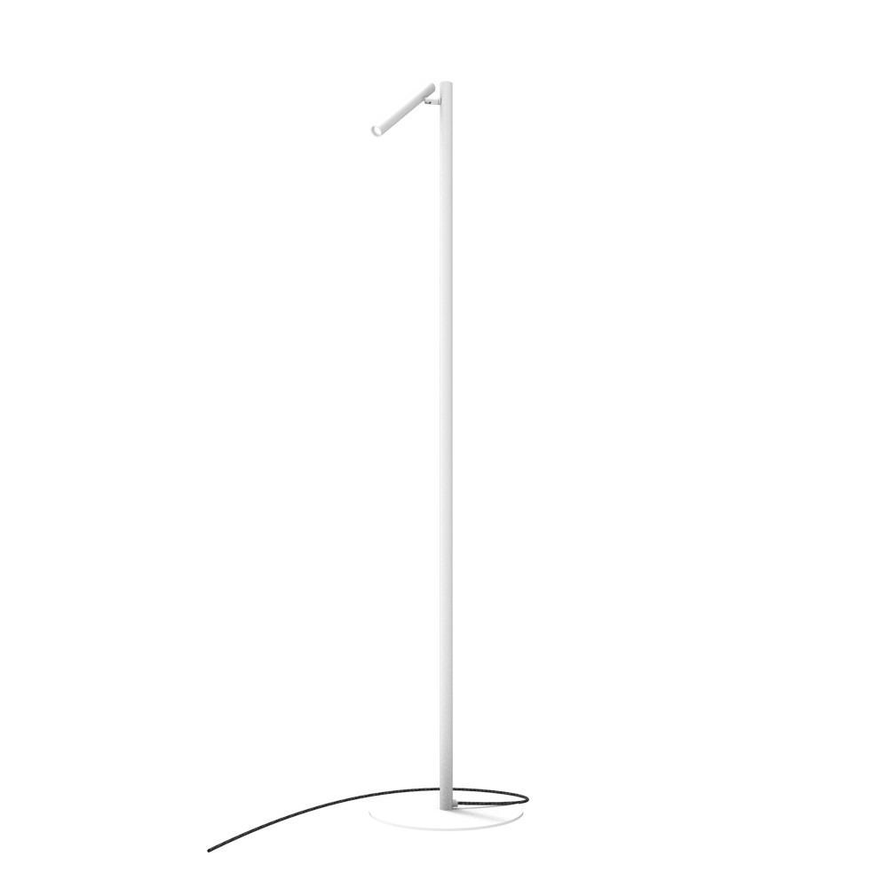 Lampadaire Rui structure en fer par Robin Lamps Lampadaire Rui structure en fer par Robin Lamps