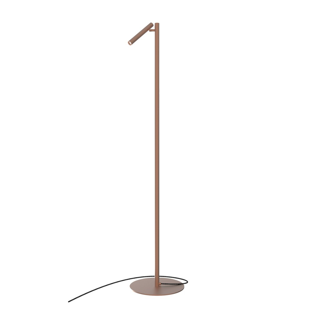 Lampadaire Rui structure en fer par Robin Lamps Lampadaire Rui structure en fer par Robin Lamps