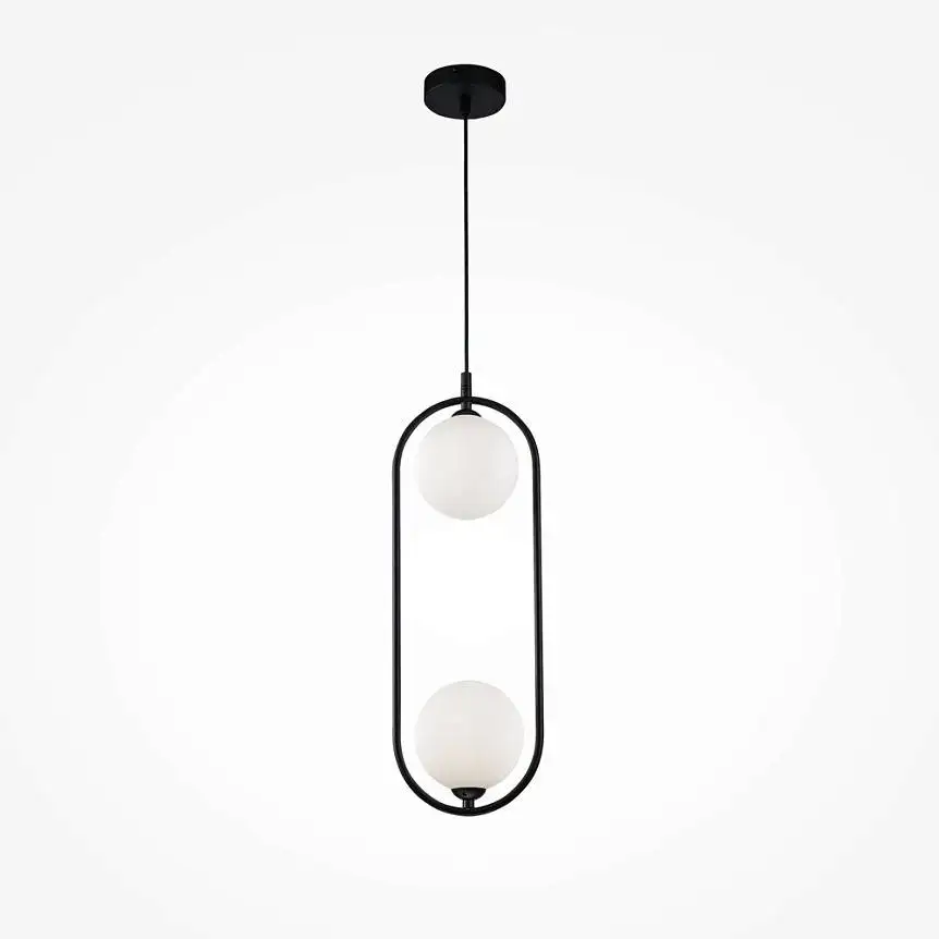 Suspension Ring 2 par Maytoni Suspension Ring 2 par Maytoni