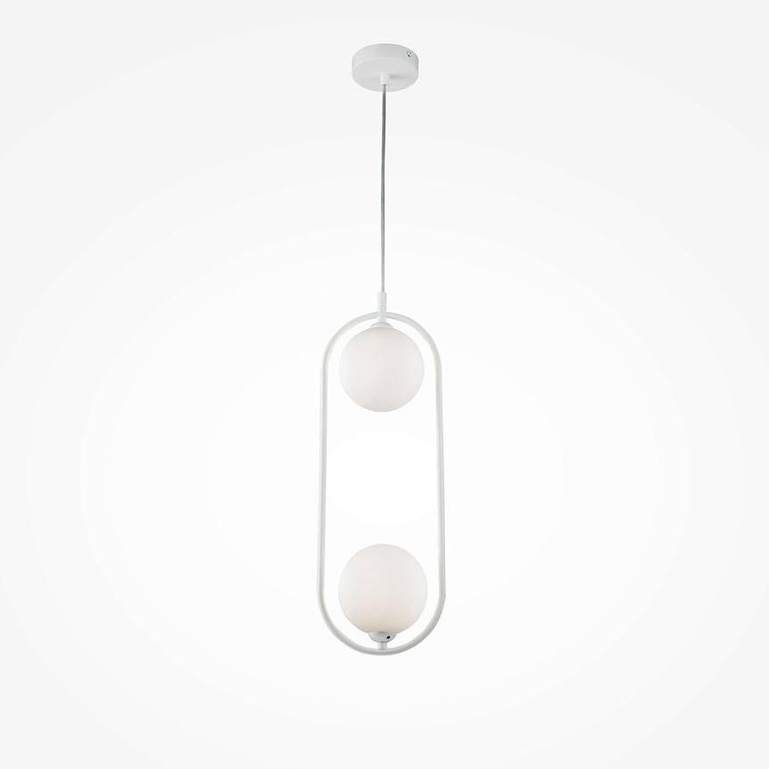 Suspension Ring 2 par Maytoni