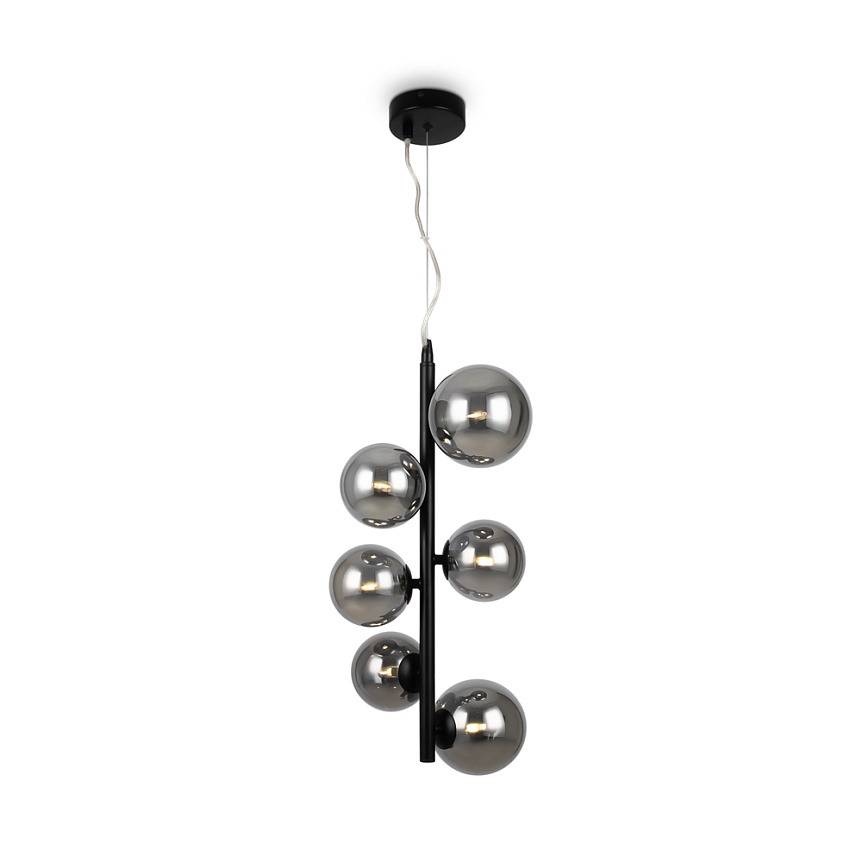 Suspension Dallas 6 par Maytoni