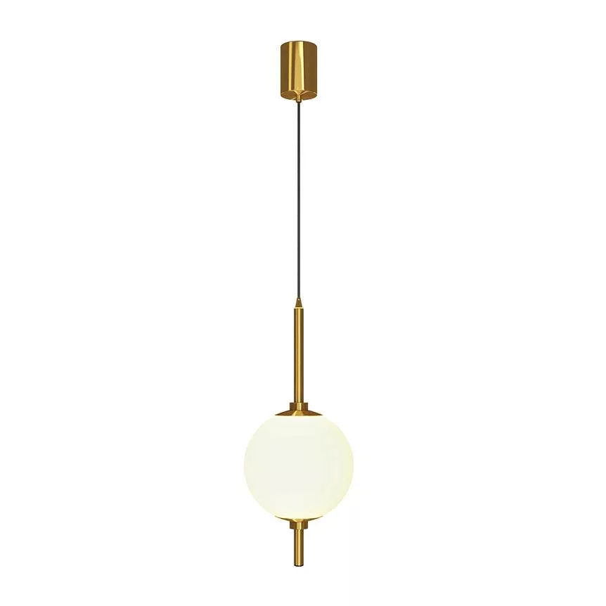 Suspension The Sixth Sense par Maytoni