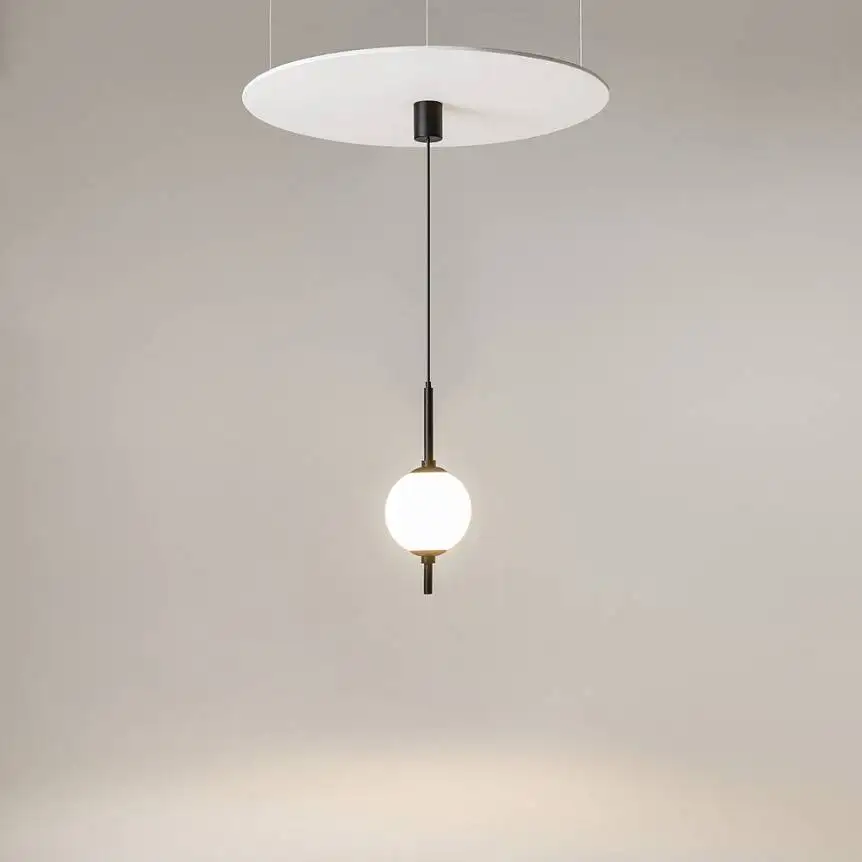 Suspension The Sixth Sense par Maytoni Suspension The Sixth Sense par Maytoni