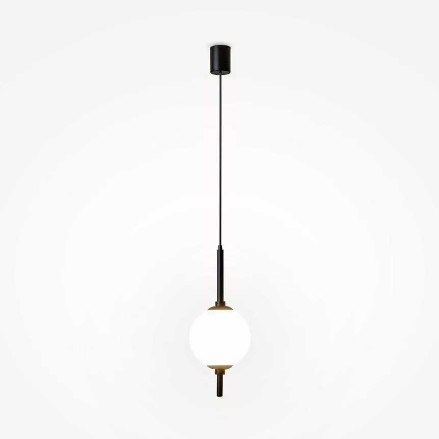 Suspension The Sixth Sense par Maytoni Suspension The Sixth Sense par Maytoni