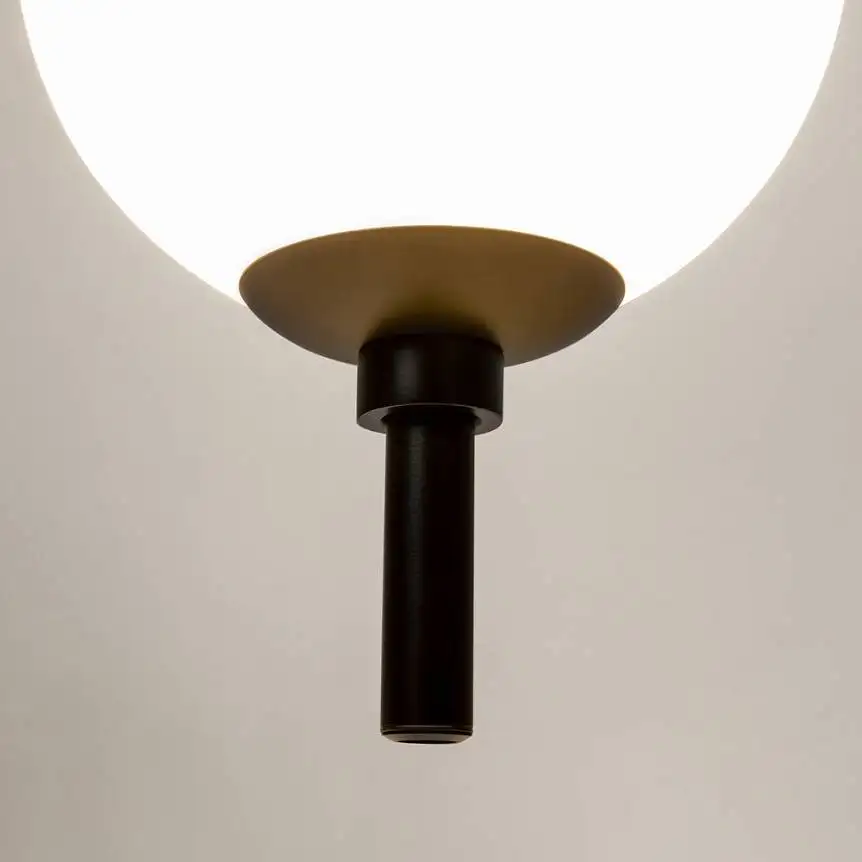 Suspension The Sixth Sense par Maytoni Suspension The Sixth Sense par Maytoni