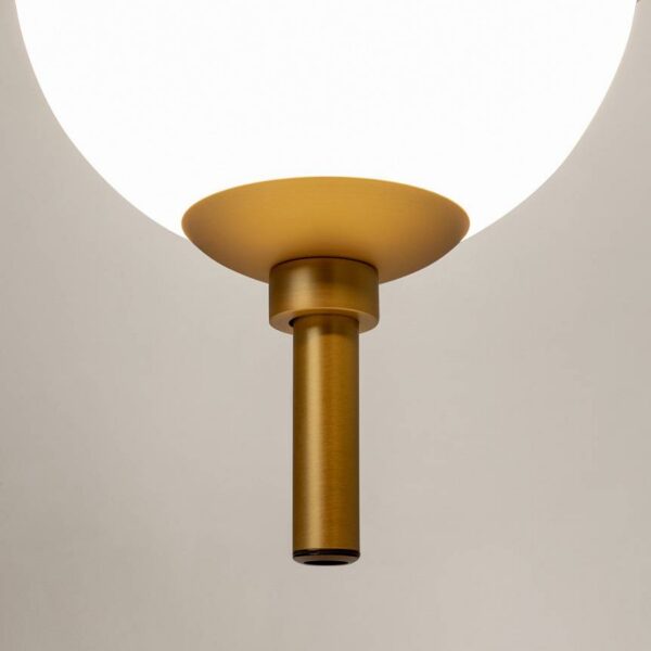 Suspension The Sixth Sense par Maytoni