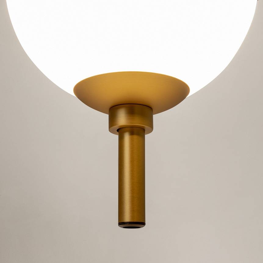Suspension The Sixth Sense par Maytoni