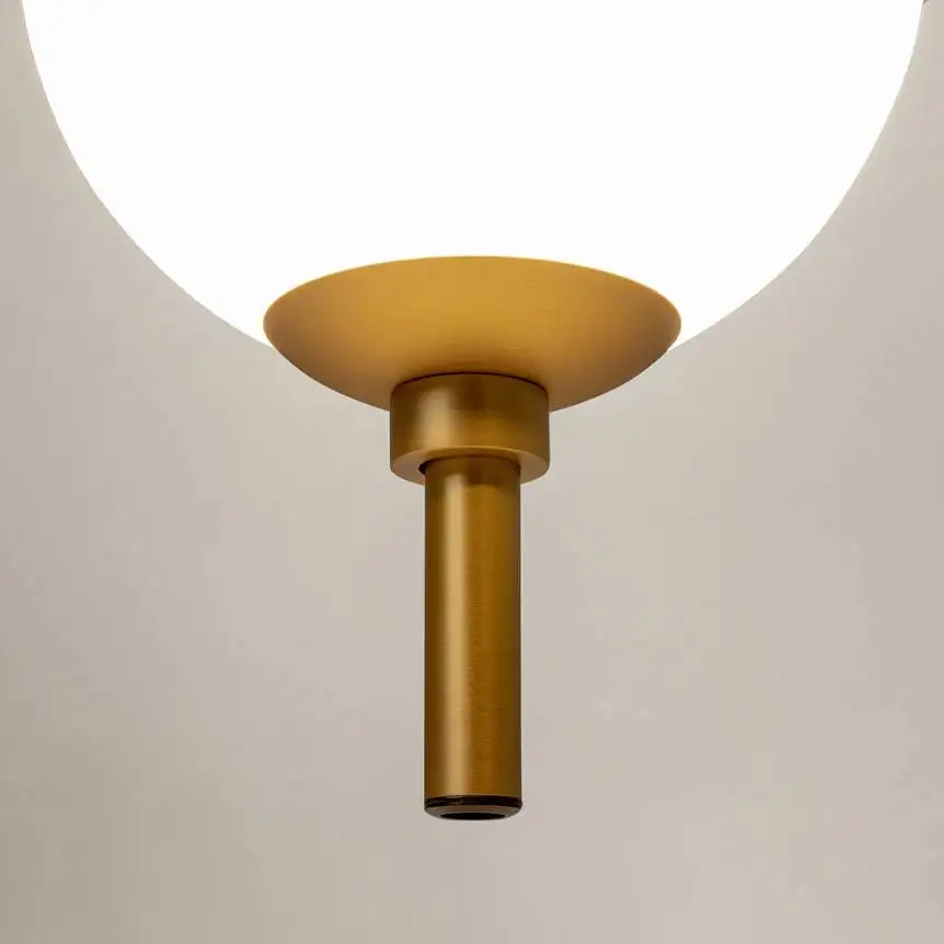 Suspension The Sixth Sense par Maytoni
