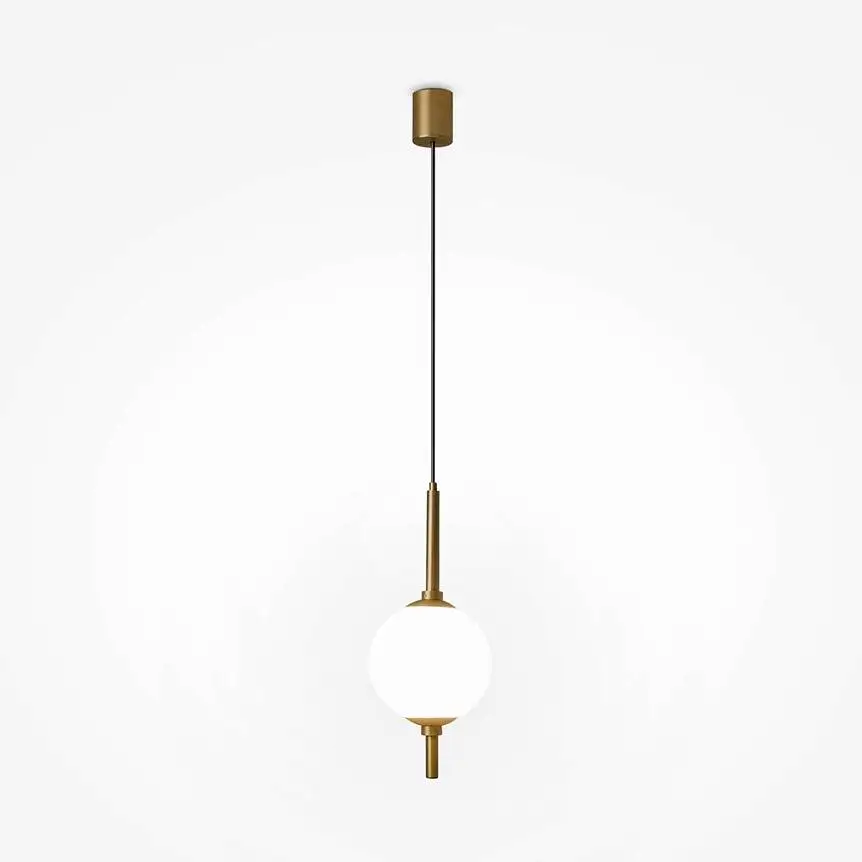 Suspension The Sixth Sense par Maytoni Suspension The Sixth Sense par Maytoni