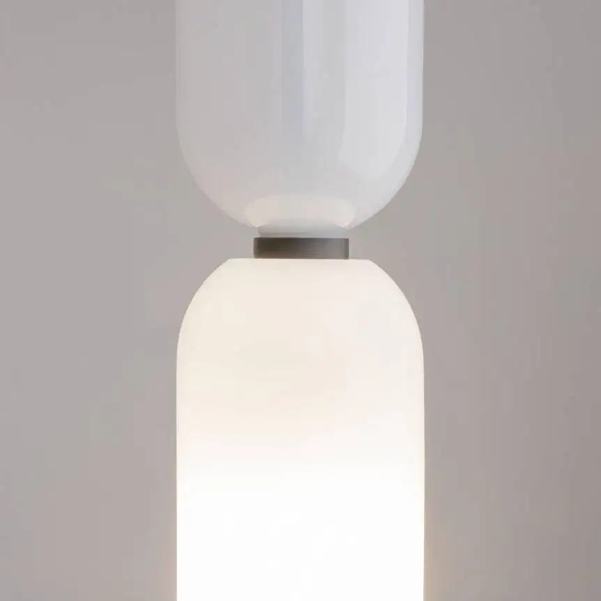 Suspension Memory en verre par Maytoni Suspension Memory en verre par Maytoni