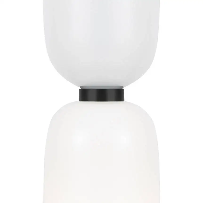 Suspension Memory en verre par Maytoni Suspension Memory en verre par Maytoni