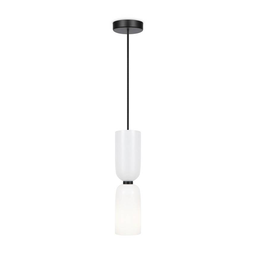 Suspension Memory en verre par Maytoni