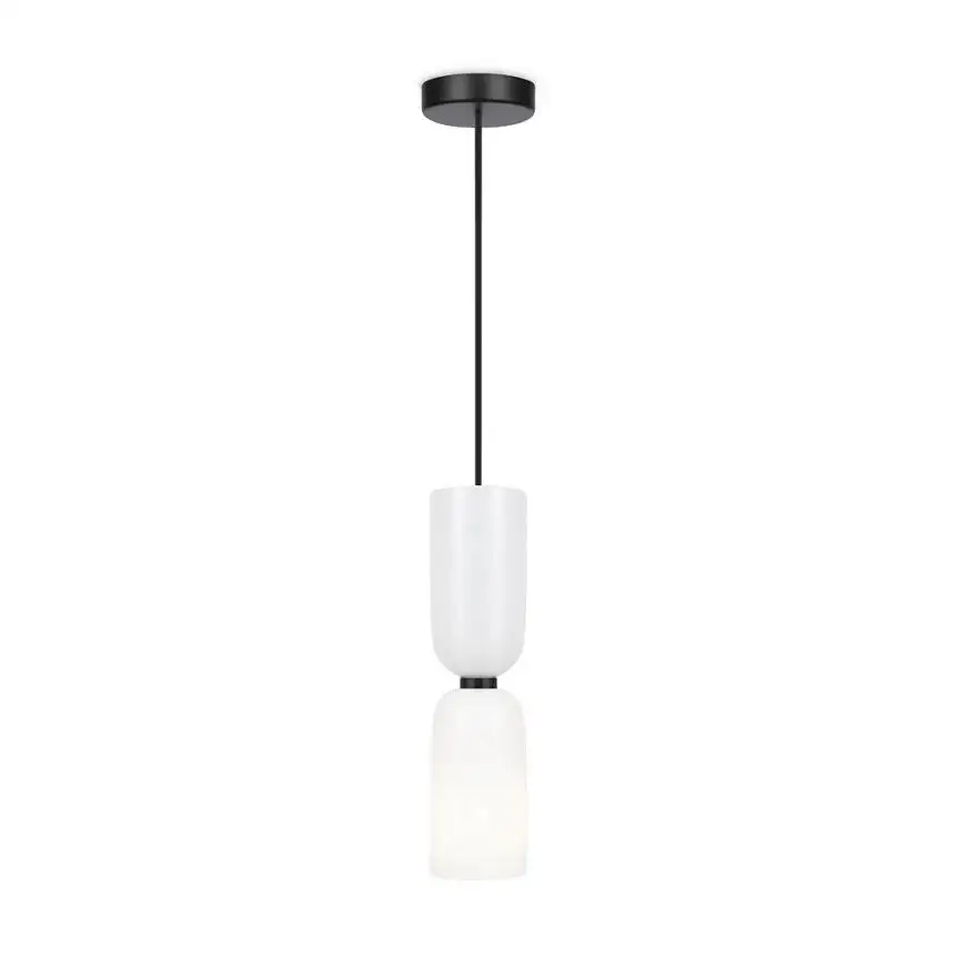Suspension Memory en verre par Maytoni