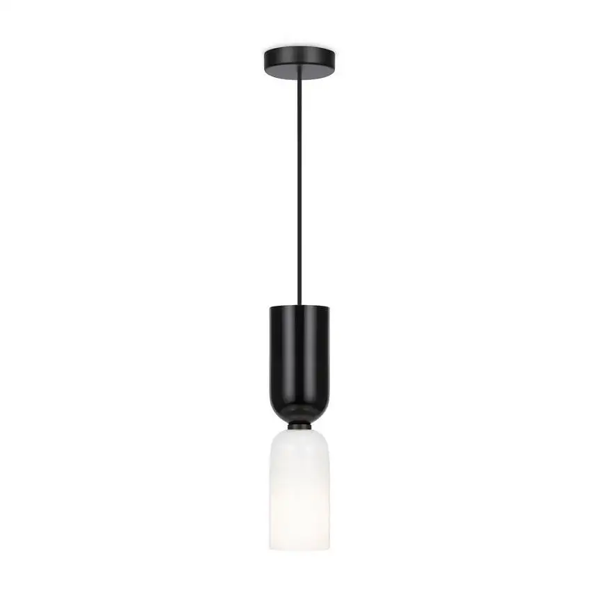 Suspension Memory en verre par Maytoni Suspension Memory en verre par Maytoni