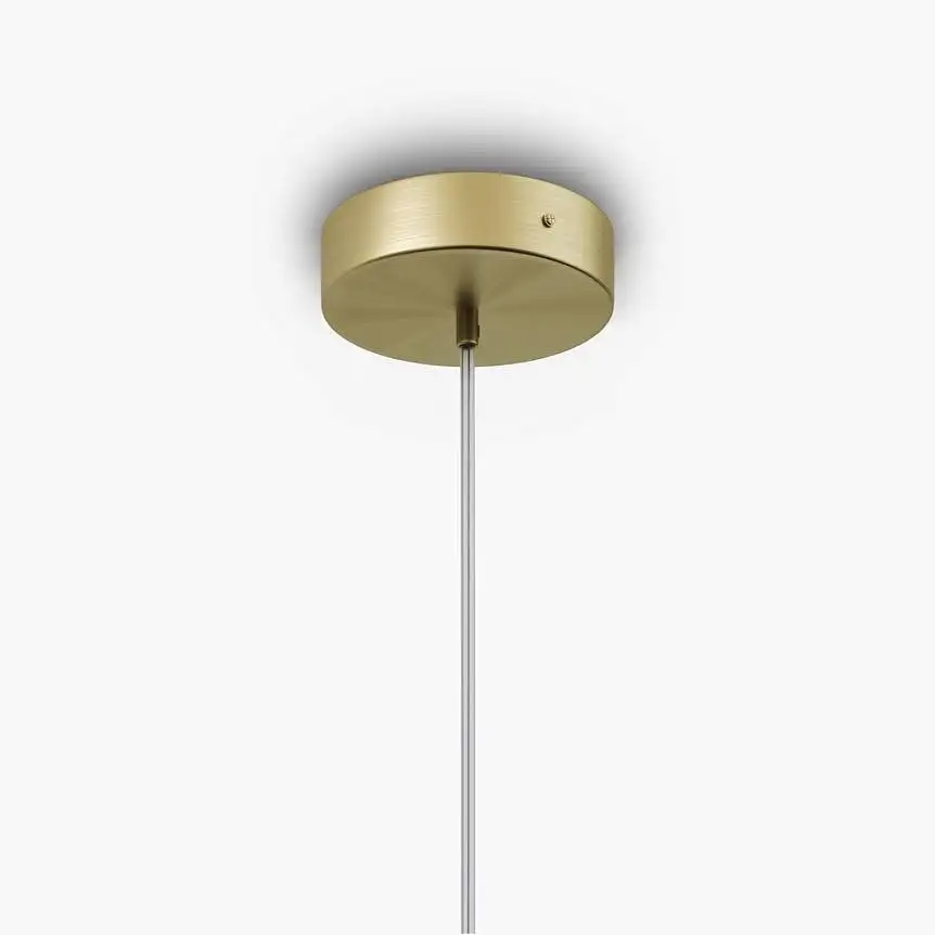 Suspension Antic 2 en métal au design contemporain par Maytoni Suspension Antic 2 en métal au design contemporain par Maytoni