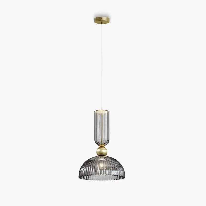 Suspension Antic 2 en métal au design contemporain par Maytoni Suspension Antic 2 en métal au design contemporain par Maytoni