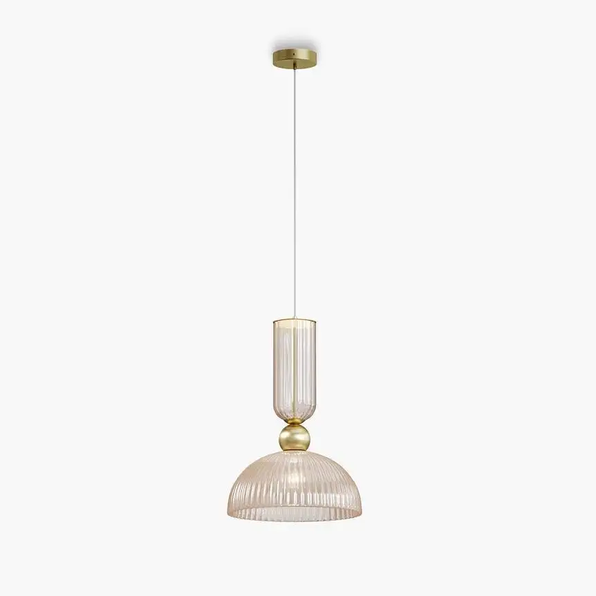 Suspension Antic 2 en métal au design contemporain par Maytoni Suspension Antic 2 en métal au design contemporain par Maytoni