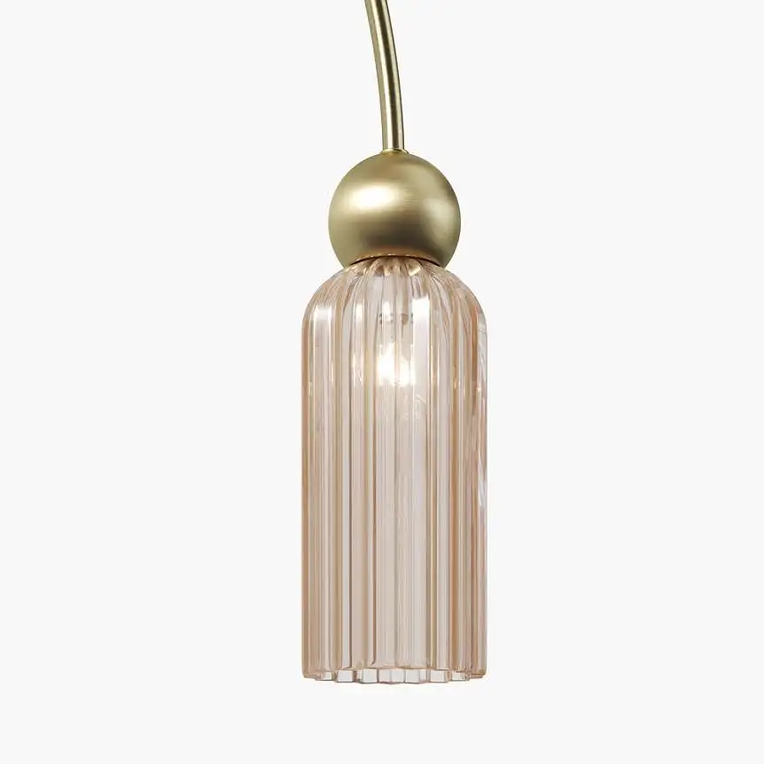Suspension Antic 3 en métal au design contemporain par Maytoni Suspension Antic 3 en métal au design contemporain par Maytoni