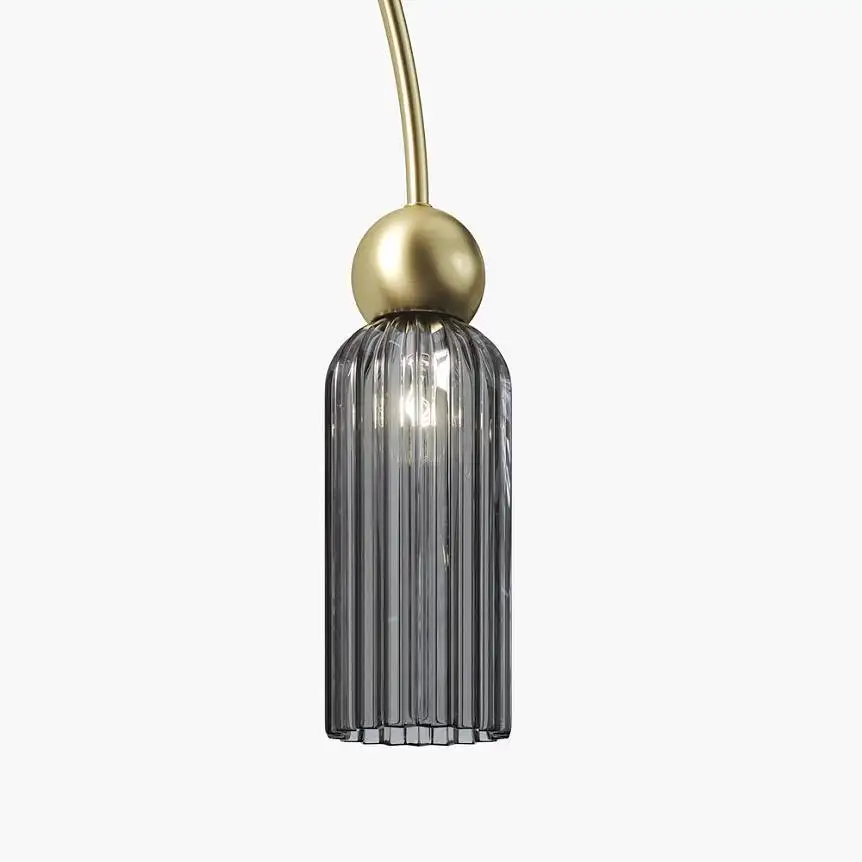 Suspension Antic 3 en métal au design contemporain par Maytoni Suspension Antic 3 en métal au design contemporain par Maytoni