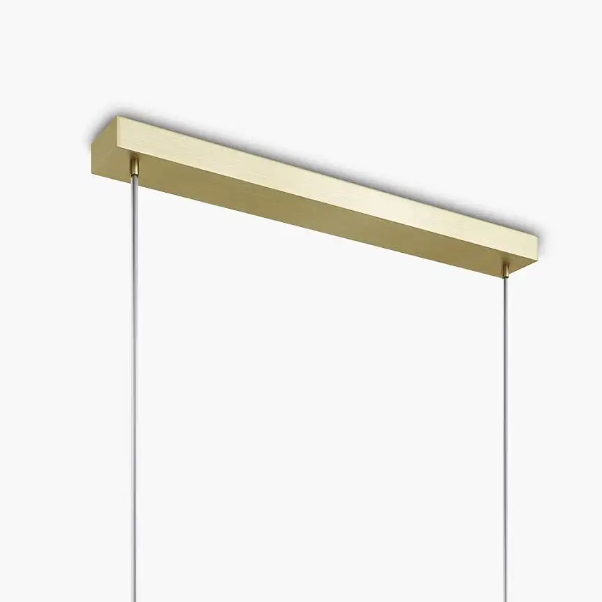 Suspension Antic 3 en métal au design contemporain par Maytoni Suspension Antic 3 en métal au design contemporain par Maytoni