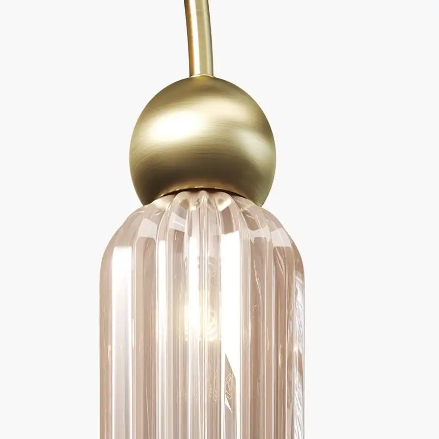 Suspension Antic 3 en métal au design contemporain par Maytoni Suspension Antic 3 en métal au design contemporain par Maytoni