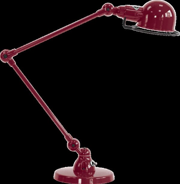 Lampe à poser Signal SI333 par Jieldé