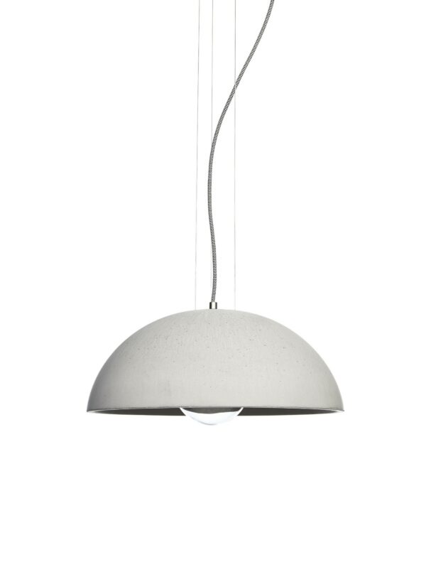 Globus 410 Urbi et orbi