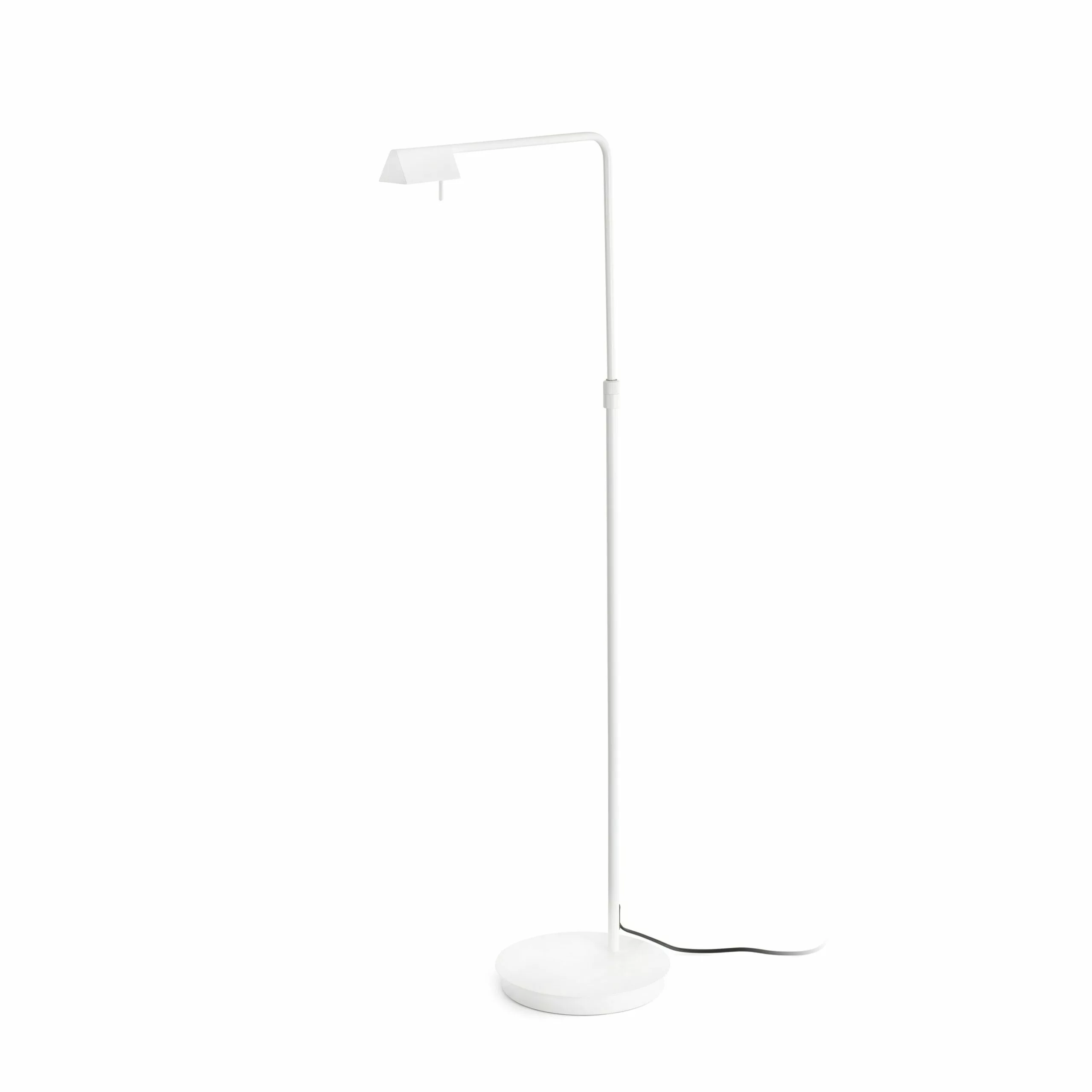 Academy Led Faro