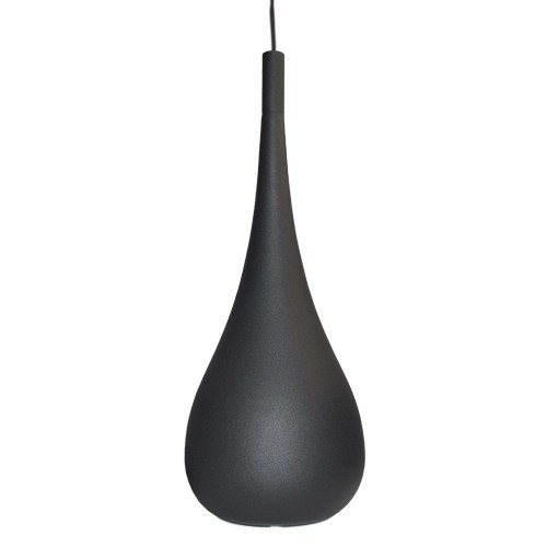 Suspension design Lina 52 en aluminium au design contemporain