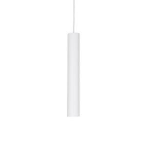 Suspension Slim M en métal pour un design minimaliste