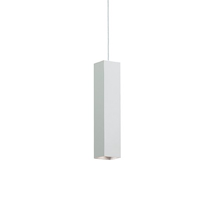 Suspension Minimalista en métal pour un design minimaliste