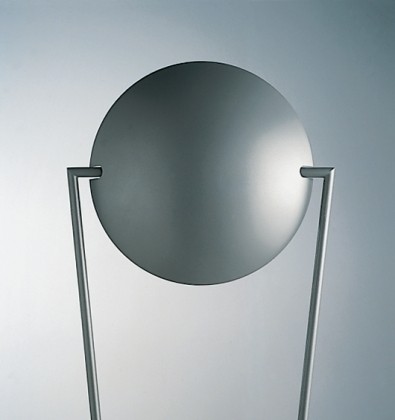 Lampadaire vintage Victory LED Réédition 1984 par Artoff pour Lumen center Italia Lampadaire vintage Victory LED Réédition 1984 par Artoff pour Lumen center Italia